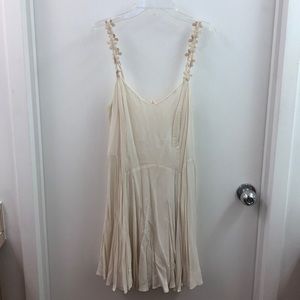 Urban Outfitters Kimchi Blue dress